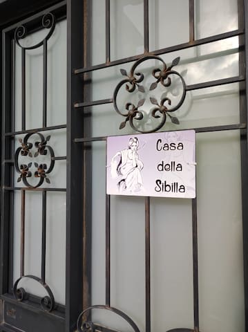 listing_image