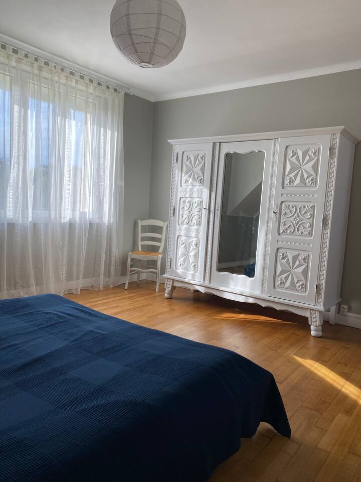 Quarto 2