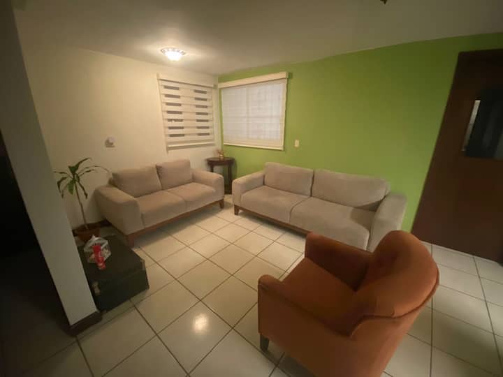 Mazatlan Residence Houses for Rent in Mazatlán, Sinaloa, Mexico Airbnb