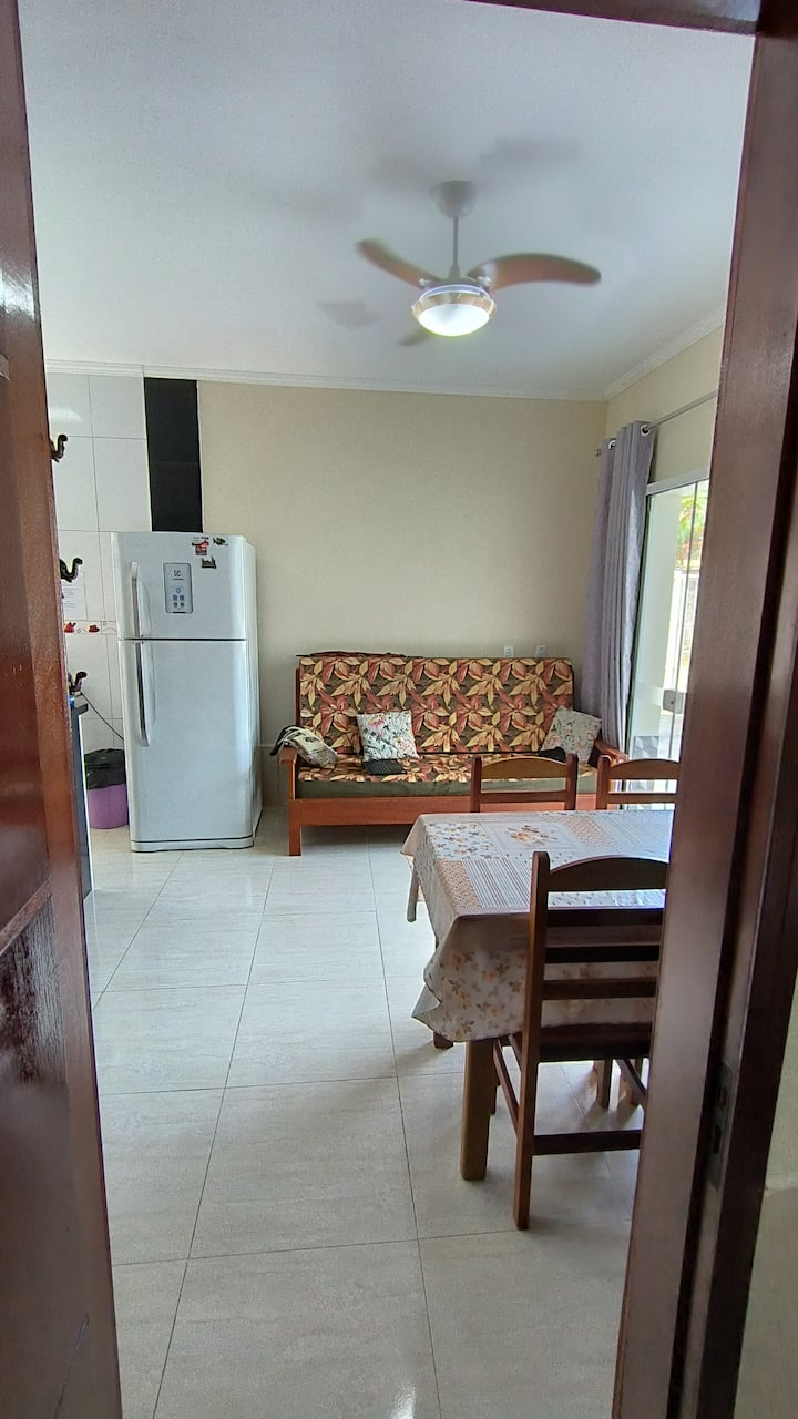 მისაღები ოთახი