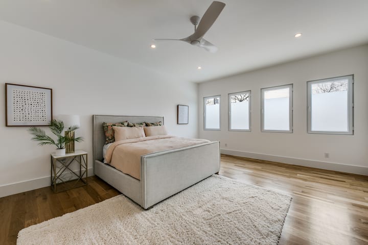 3 - та спалня