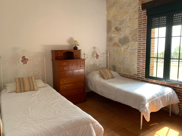 Საძინებელი 3