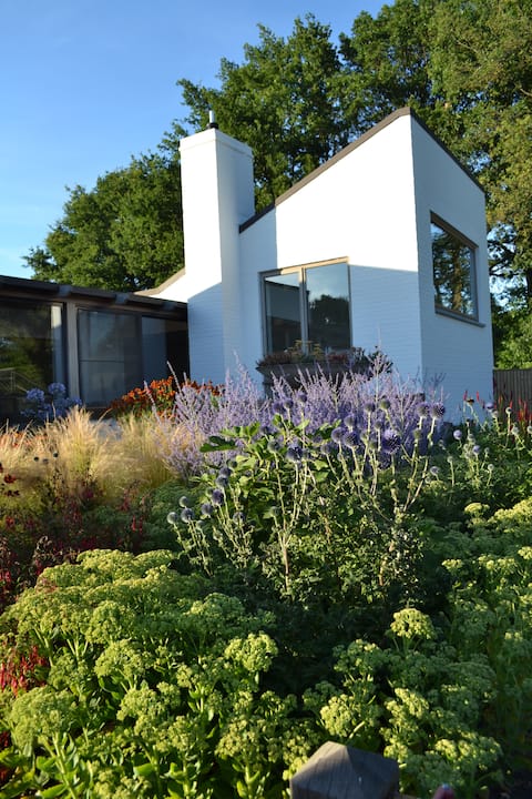 Limburg holiday home Bijlowie