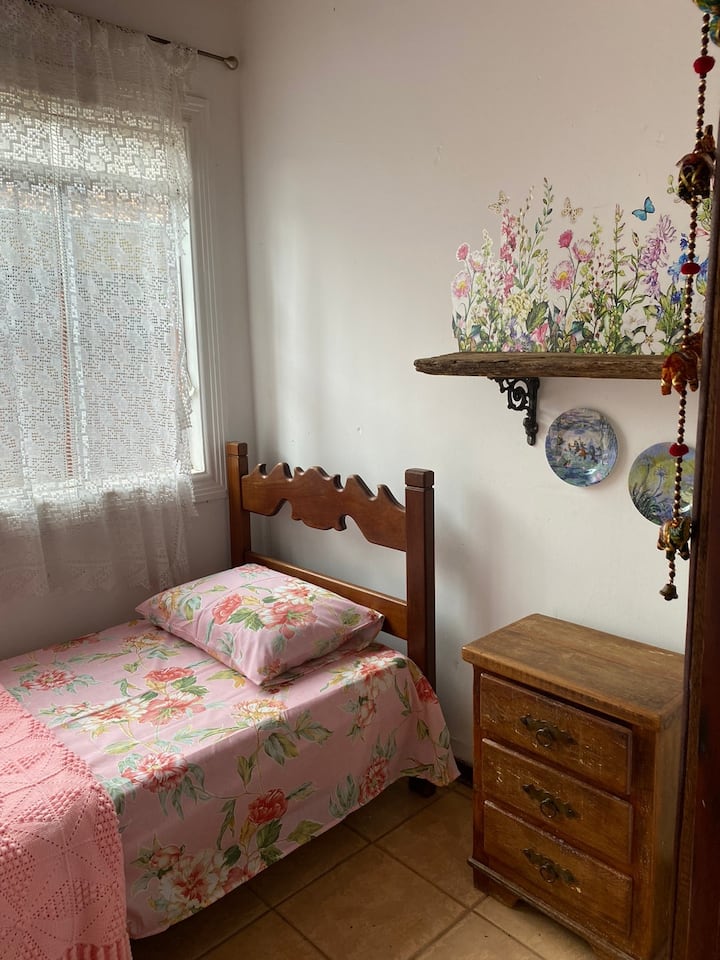 საძინებელი 3