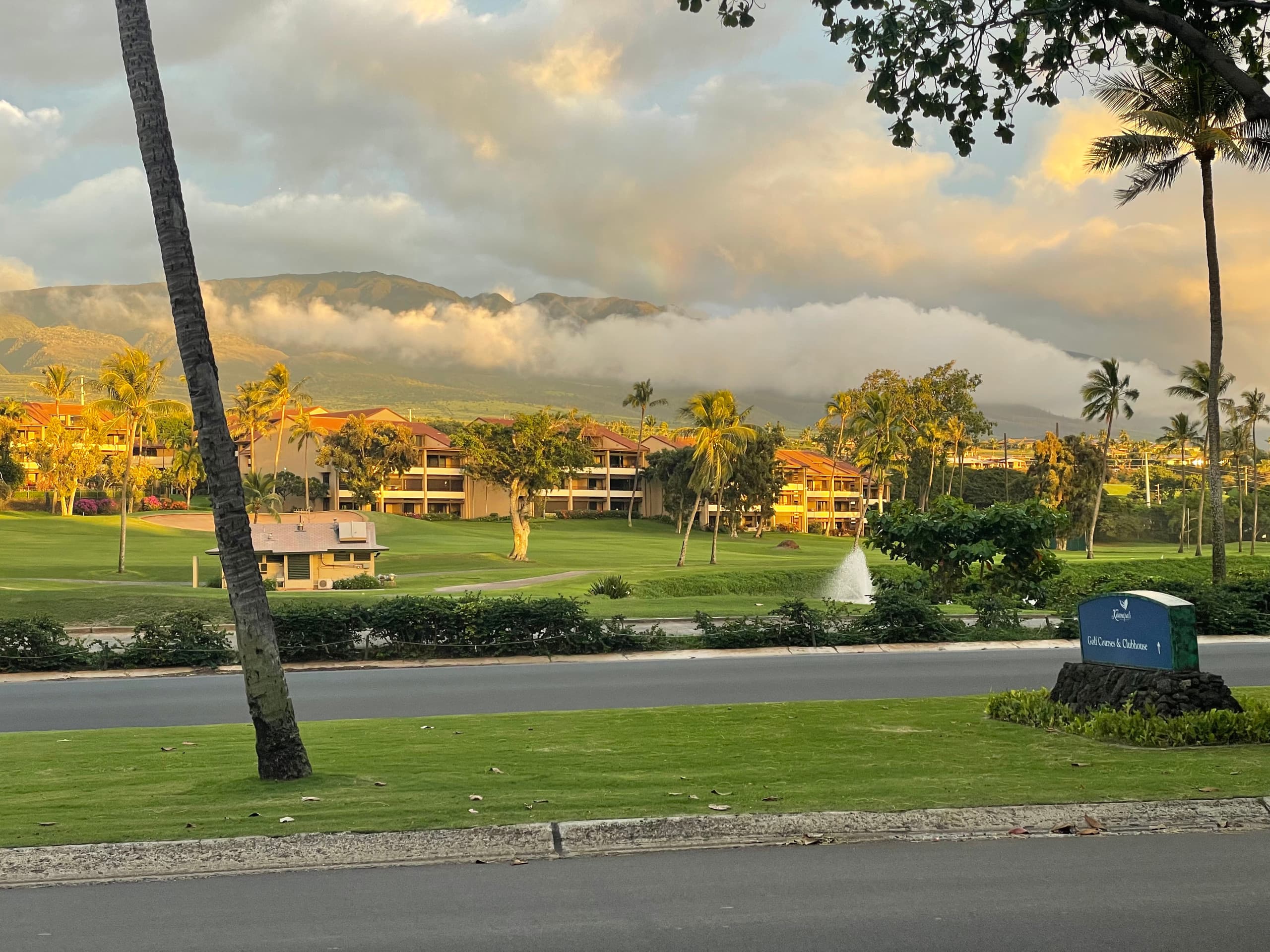 Condo in Lahaina · ★5.0 · 2 bedrooms · 2 beds · 2 baths - Image 25