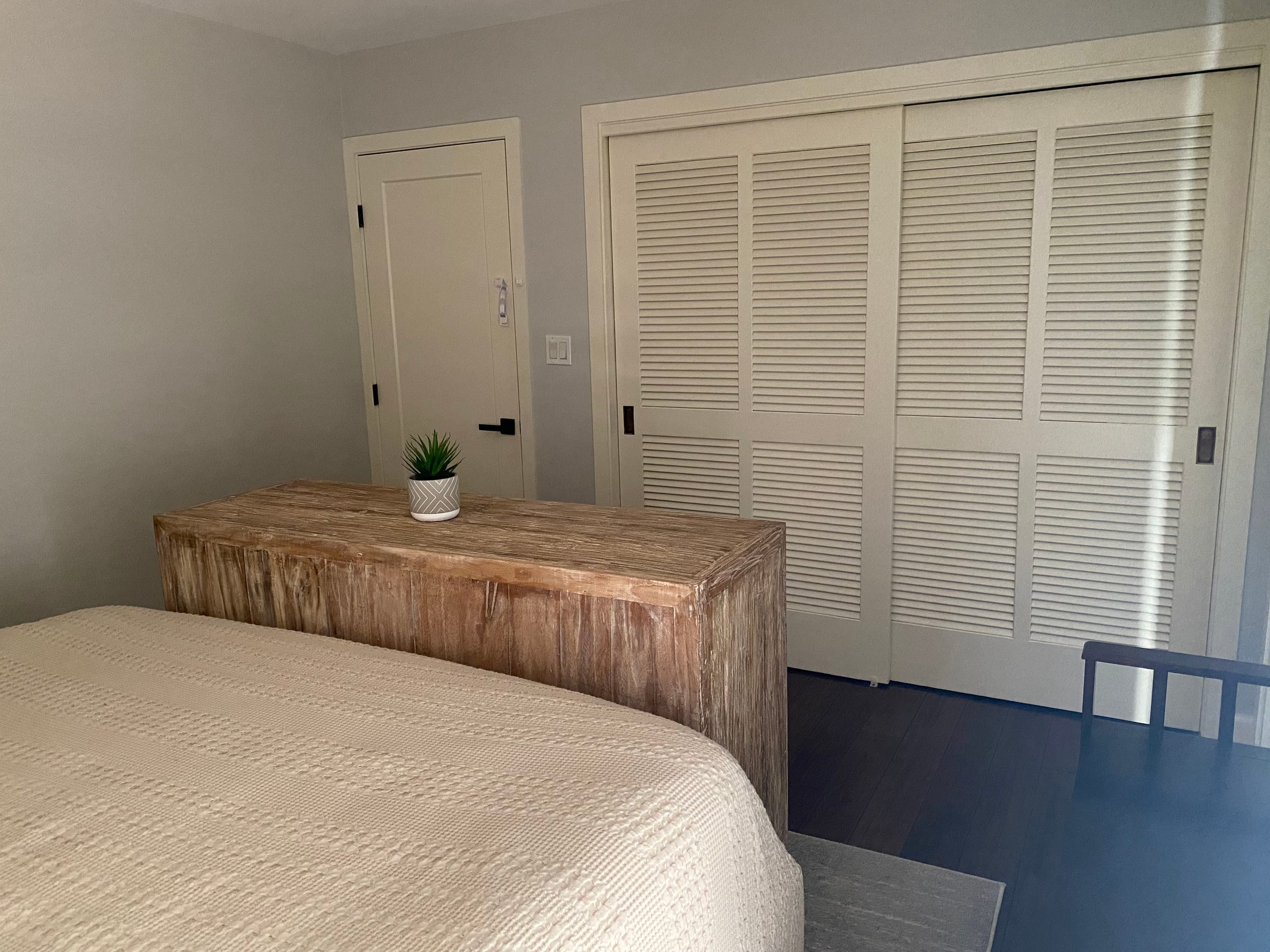 Condo in Lahaina · ★5.0 · 2 bedrooms · 2 beds · 2 baths - Image 16