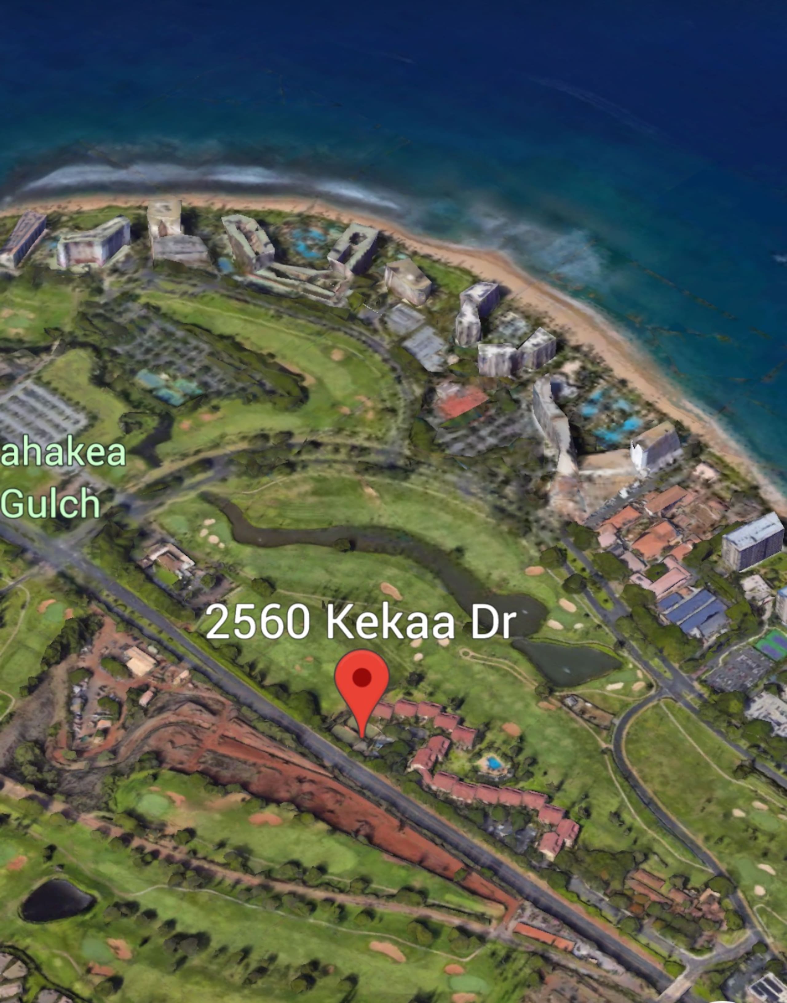 Condo in Lahaina · ★5.0 · 2 bedrooms · 2 beds · 2 baths - Image 35