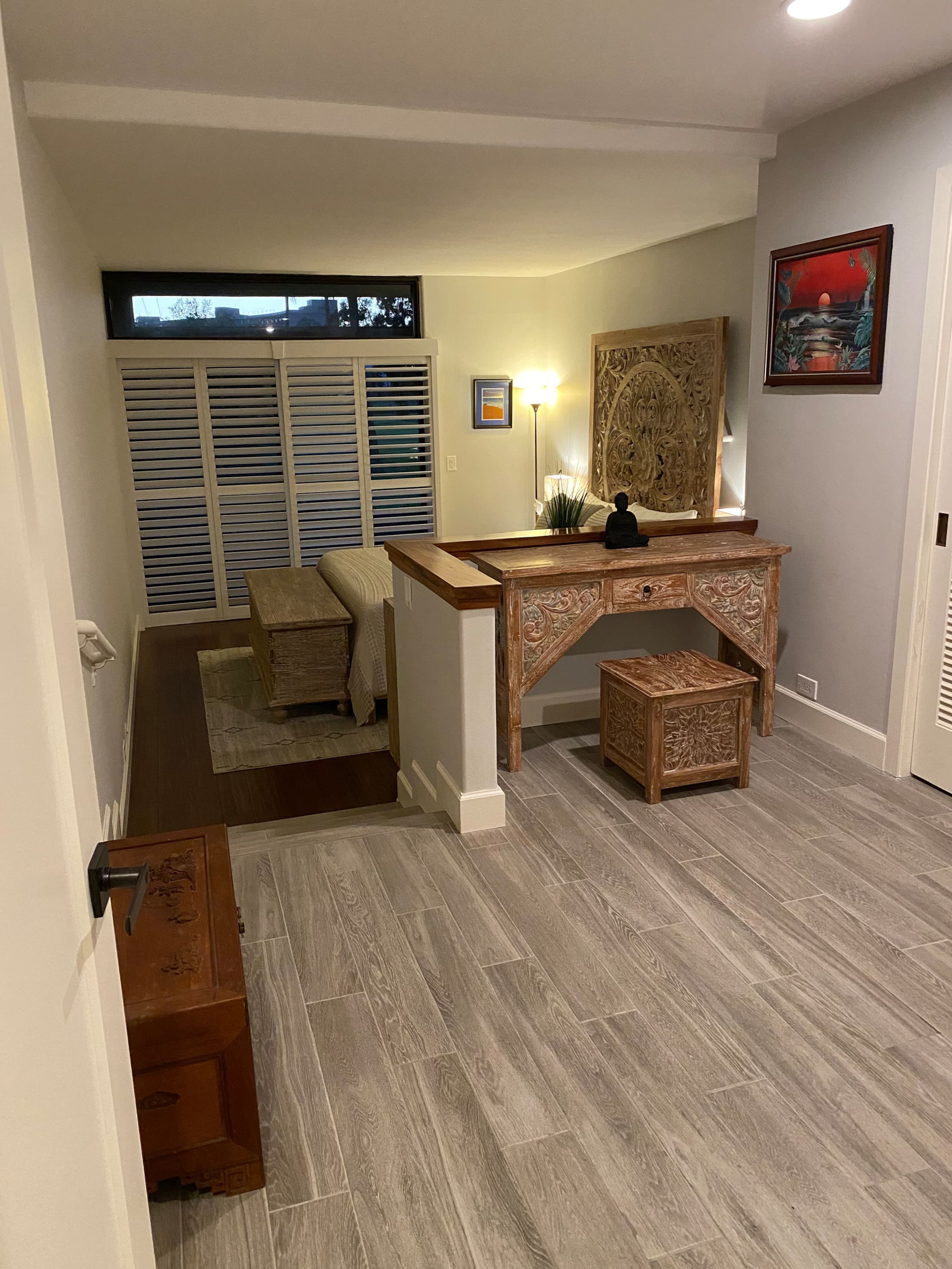 Condo in Lahaina · ★5.0 · 2 bedrooms · 2 beds · 2 baths - Image 5