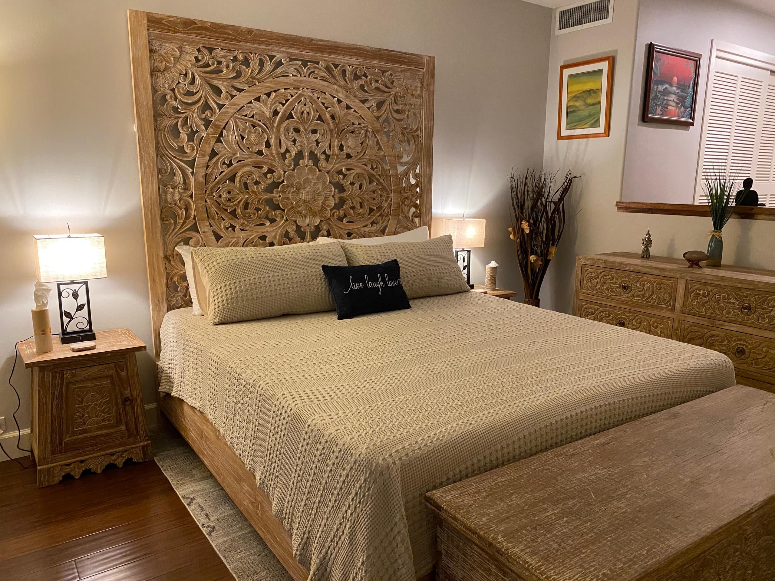 Condo in Lahaina · ★5.0 · 2 bedrooms · 2 beds · 2 baths - Image 7