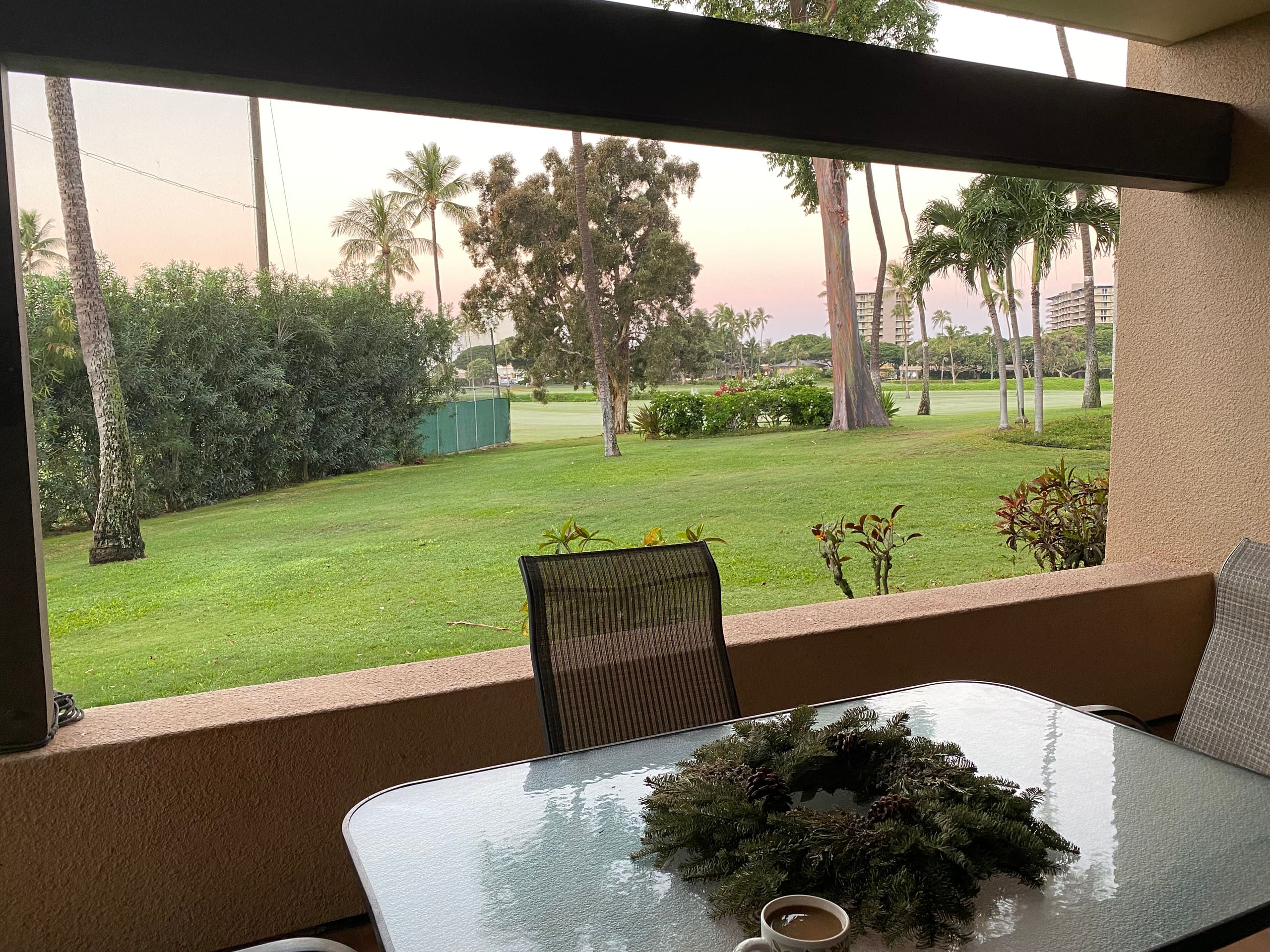 Condo in Lahaina · ★5.0 · 2 bedrooms · 2 beds · 2 baths - Image 2