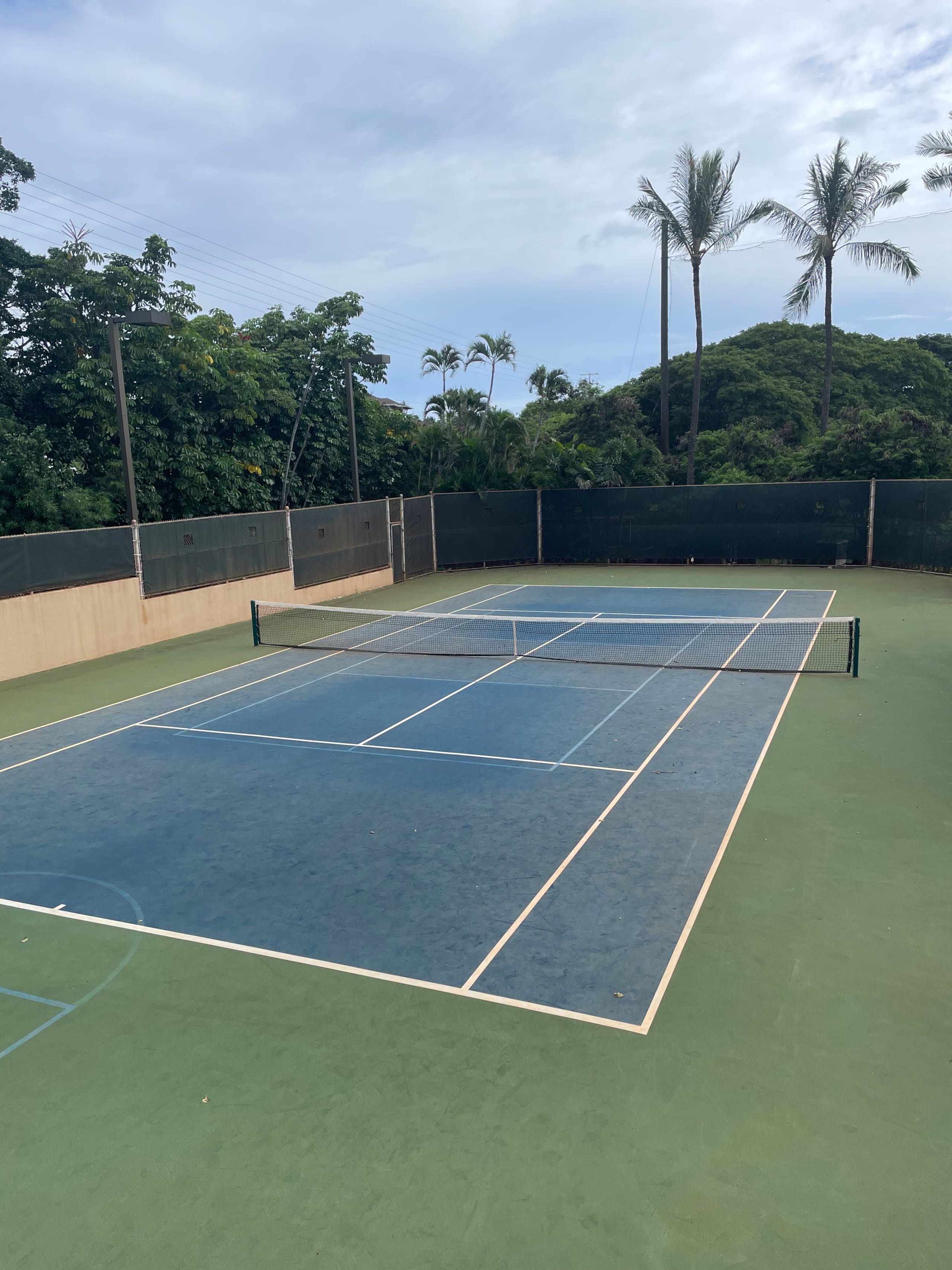 Condo in Lahaina · ★5.0 · 2 bedrooms · 2 beds · 2 baths - Image 21