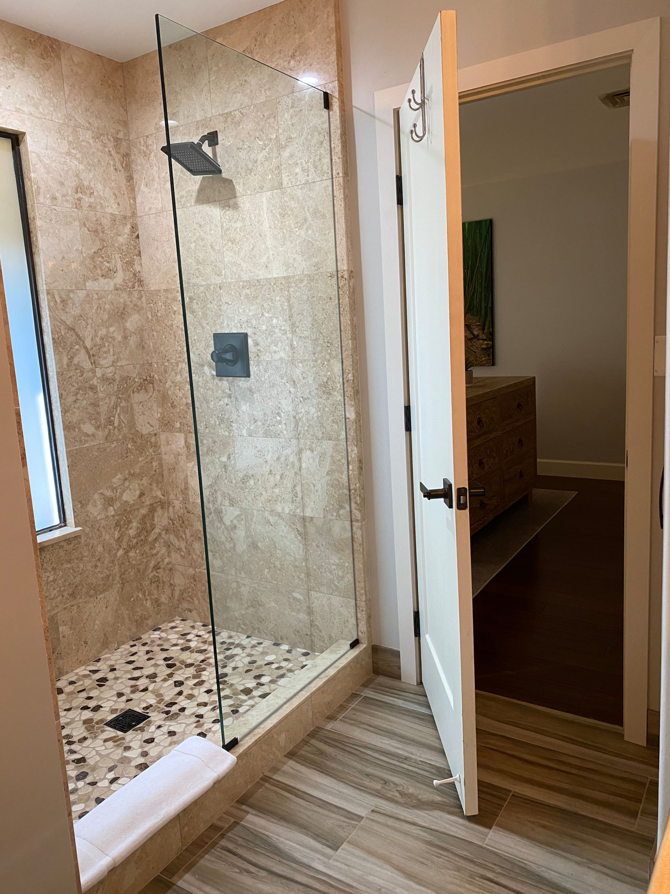 Condo in Lahaina · ★5.0 · 2 bedrooms · 2 beds · 2 baths - Image 18