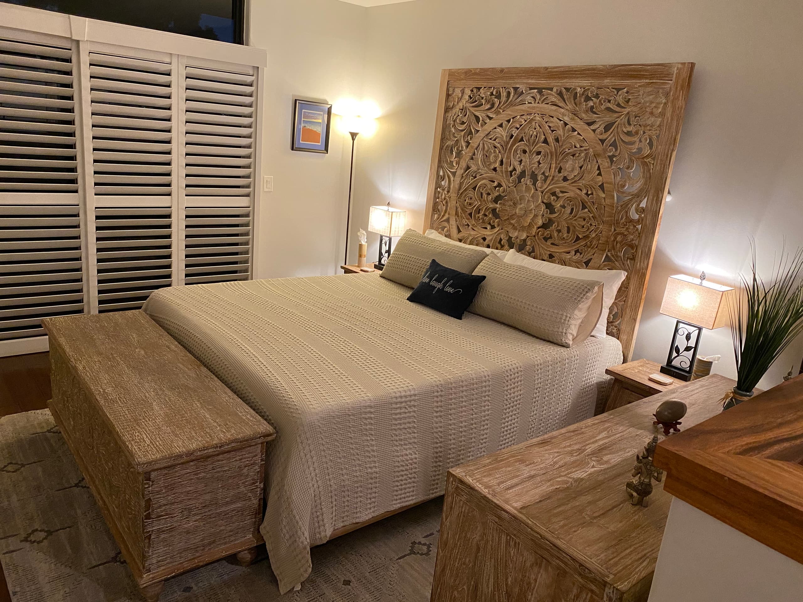 Condo in Lahaina · ★5.0 · 2 bedrooms · 2 beds · 2 baths - Image 6