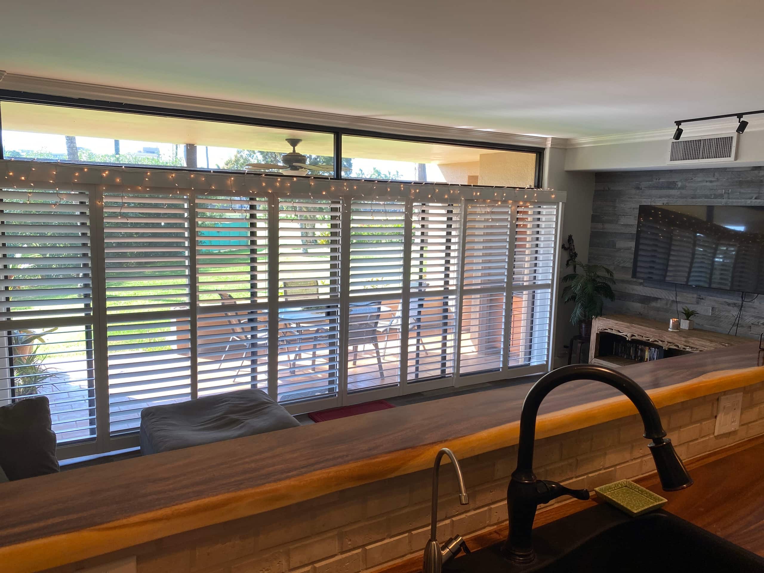 Condo in Lahaina · ★5.0 · 2 bedrooms · 2 beds · 2 baths - Image 4