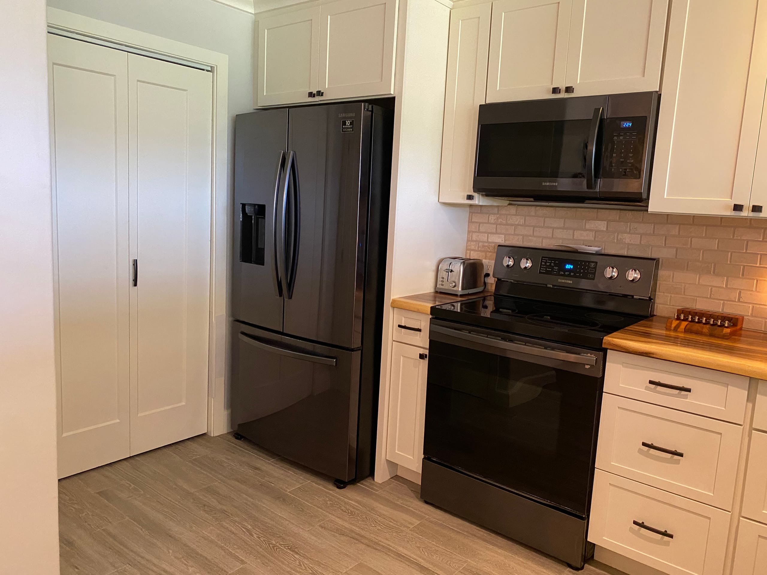 Condo in Lahaina · ★5.0 · 2 bedrooms · 2 beds · 2 baths - Image 3