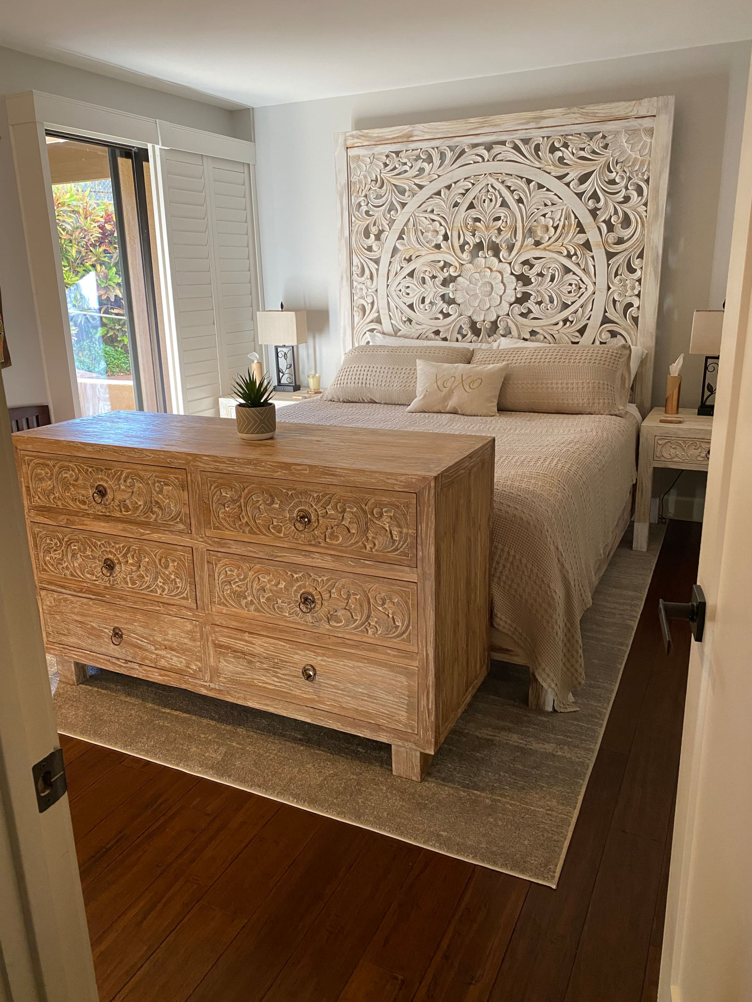 Condo in Lahaina · ★5.0 · 2 bedrooms · 2 beds · 2 baths - Image 11