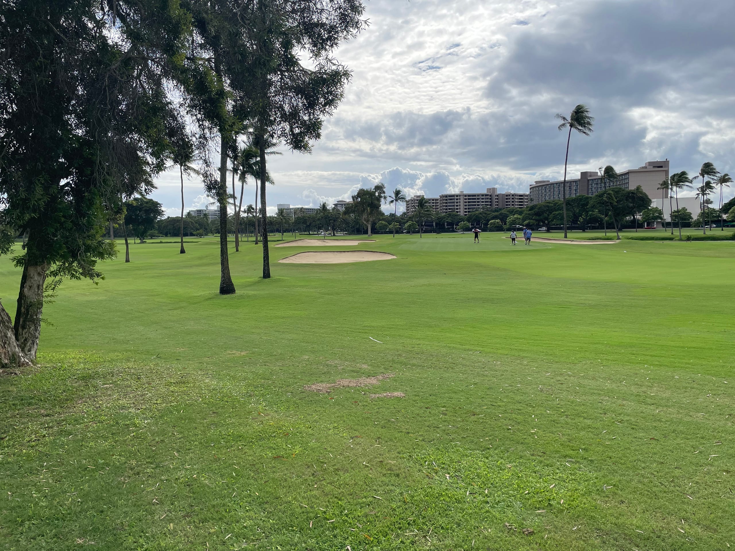 Condo in Lahaina · ★5.0 · 2 bedrooms · 2 beds · 2 baths - Image 31