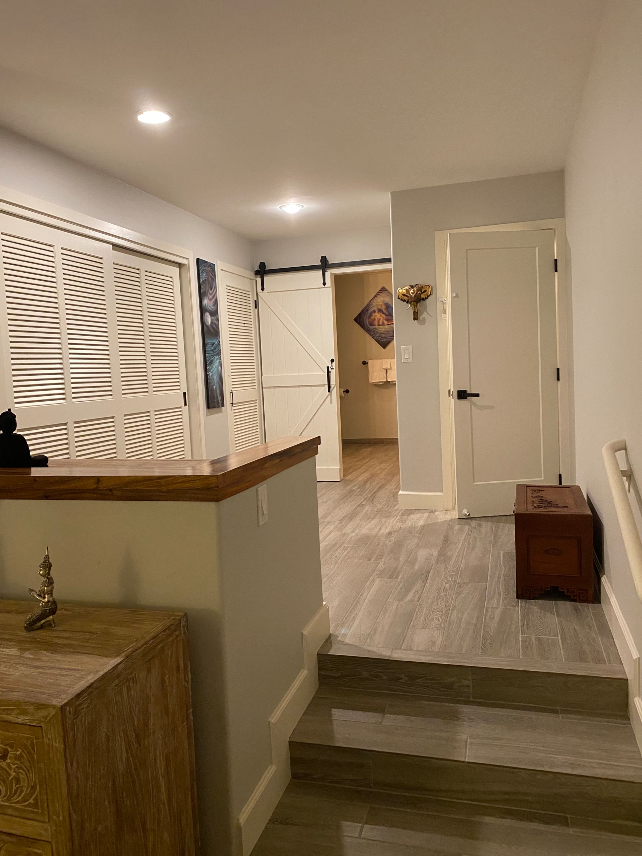 Condo in Lahaina · ★5.0 · 2 bedrooms · 2 beds · 2 baths - Image 8