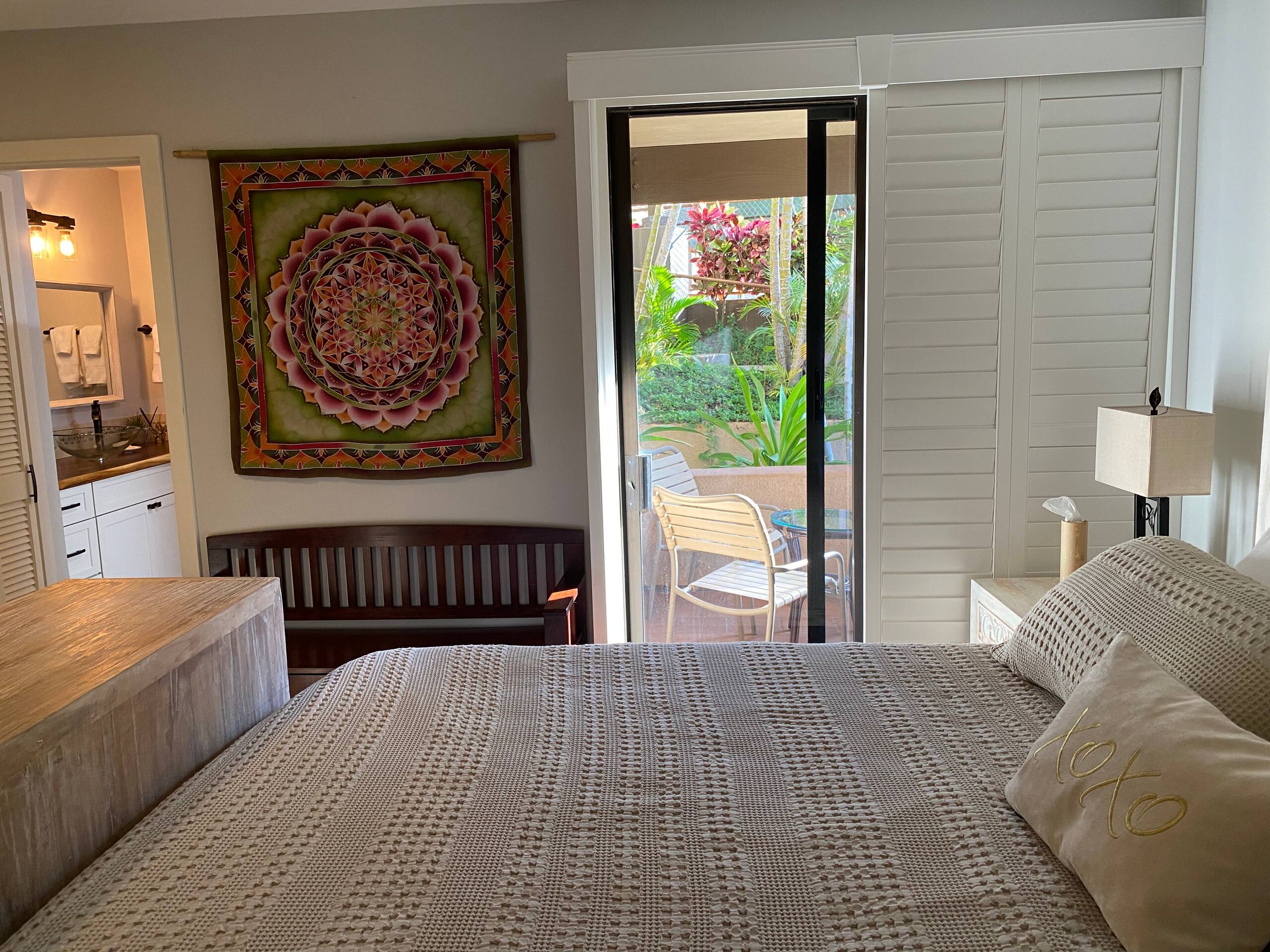 Condo in Lahaina · ★5.0 · 2 bedrooms · 2 beds · 2 baths - Image 15