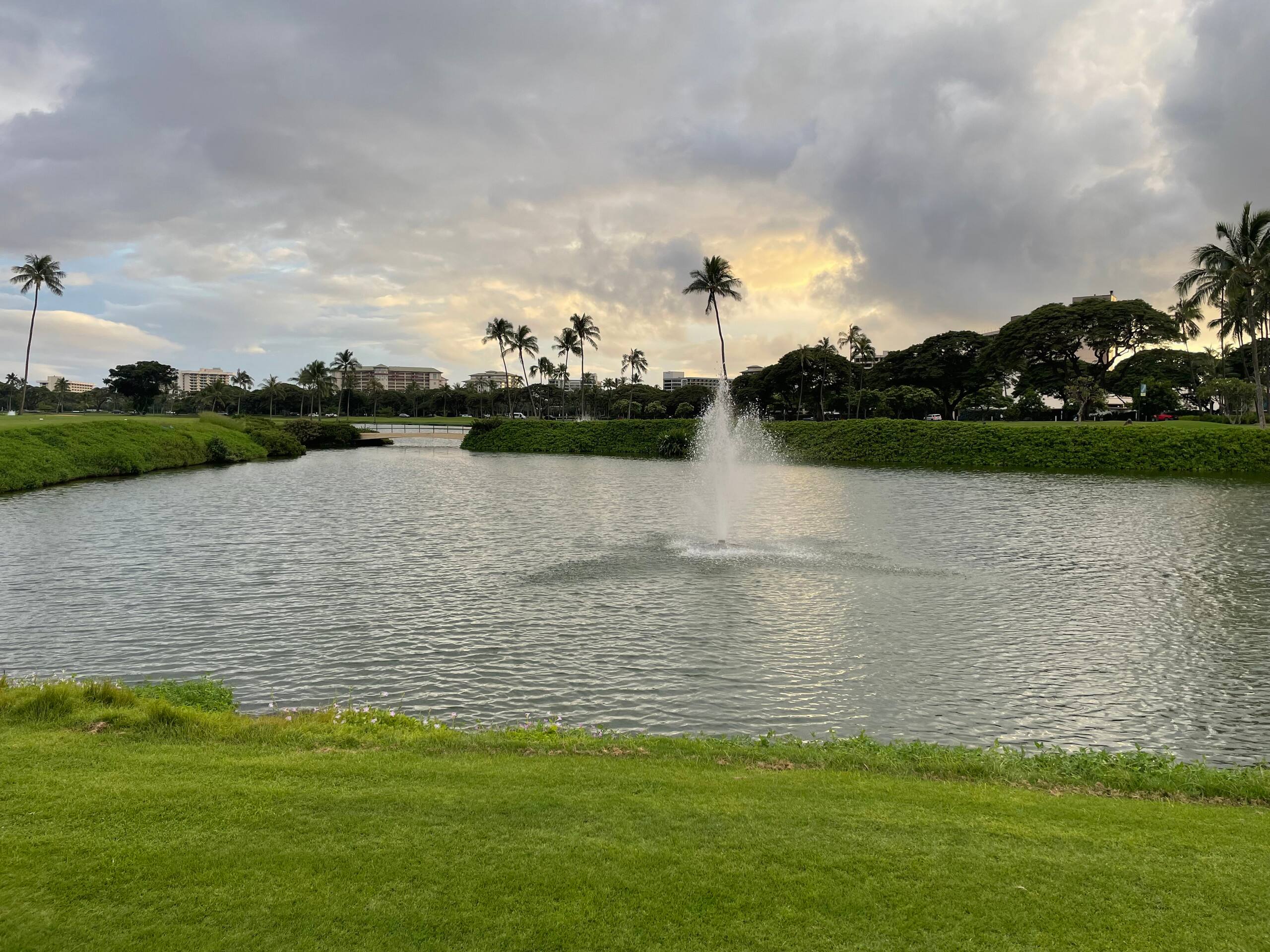 Condo in Lahaina · ★5.0 · 2 bedrooms · 2 beds · 2 baths - Image 26