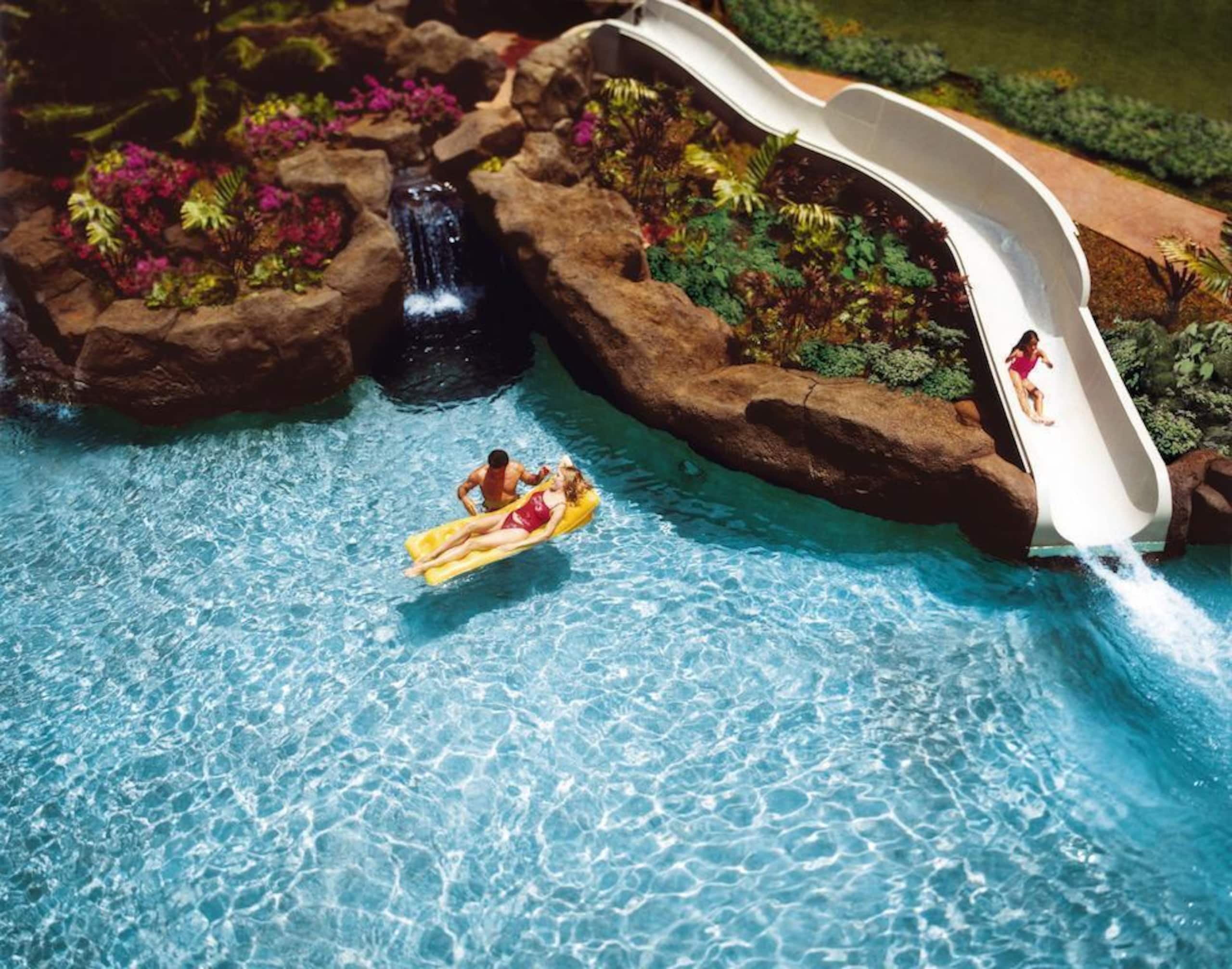 75 Yards to Poipu Beach, A/C, Pool, Beach Gear - Photo 42