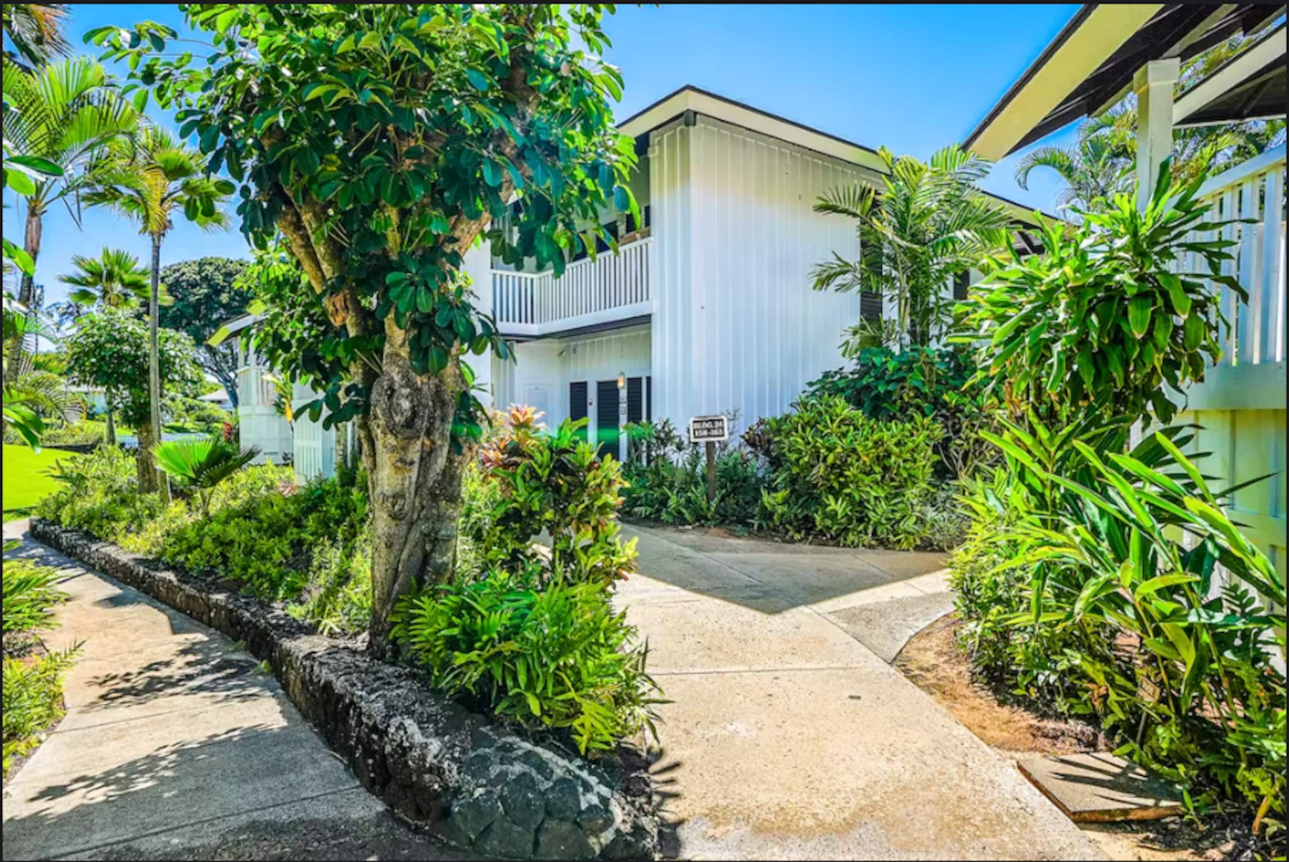 75 Yards to Poipu Beach, A/C, Pool, Beach Gear - Photo 22