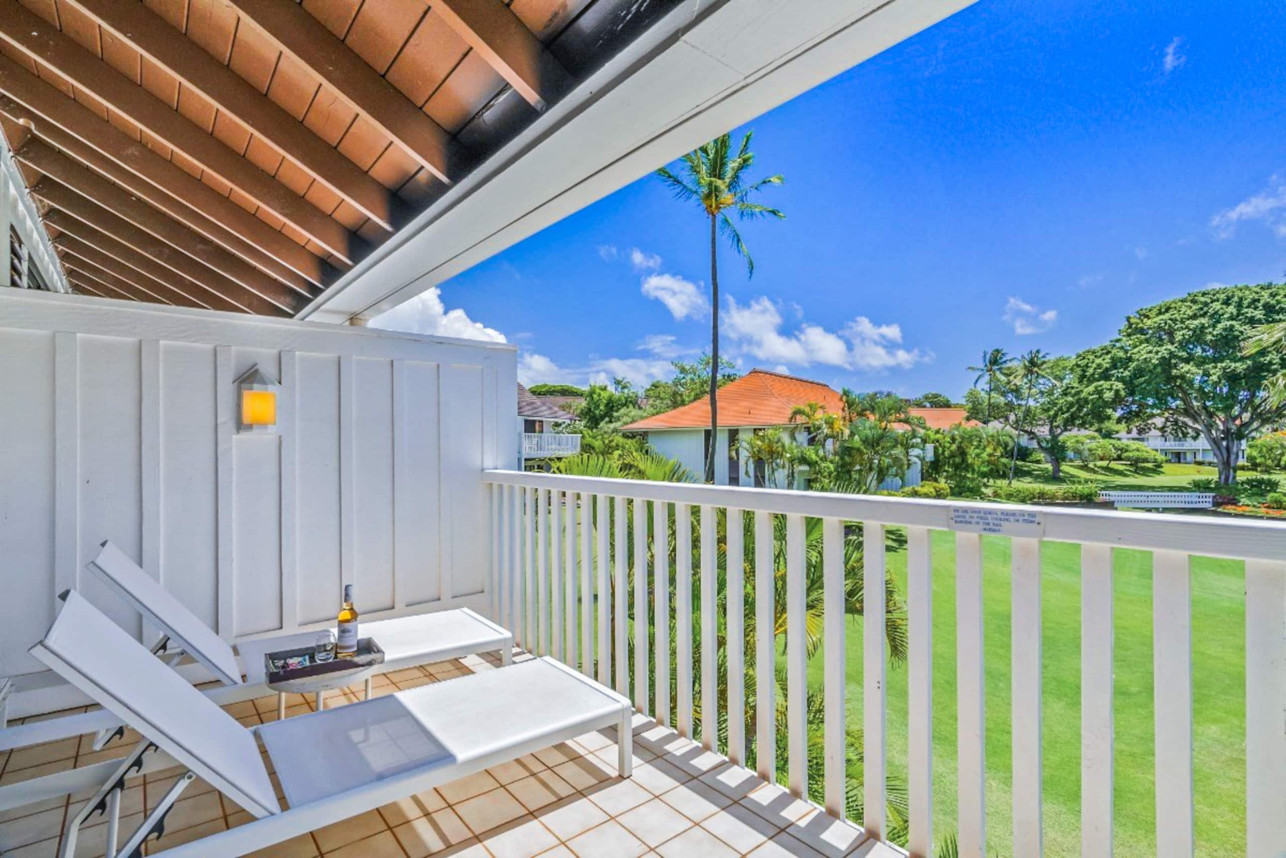75 Yards to Poipu Beach, A/C, Pool, Beach Gear - Photo 34