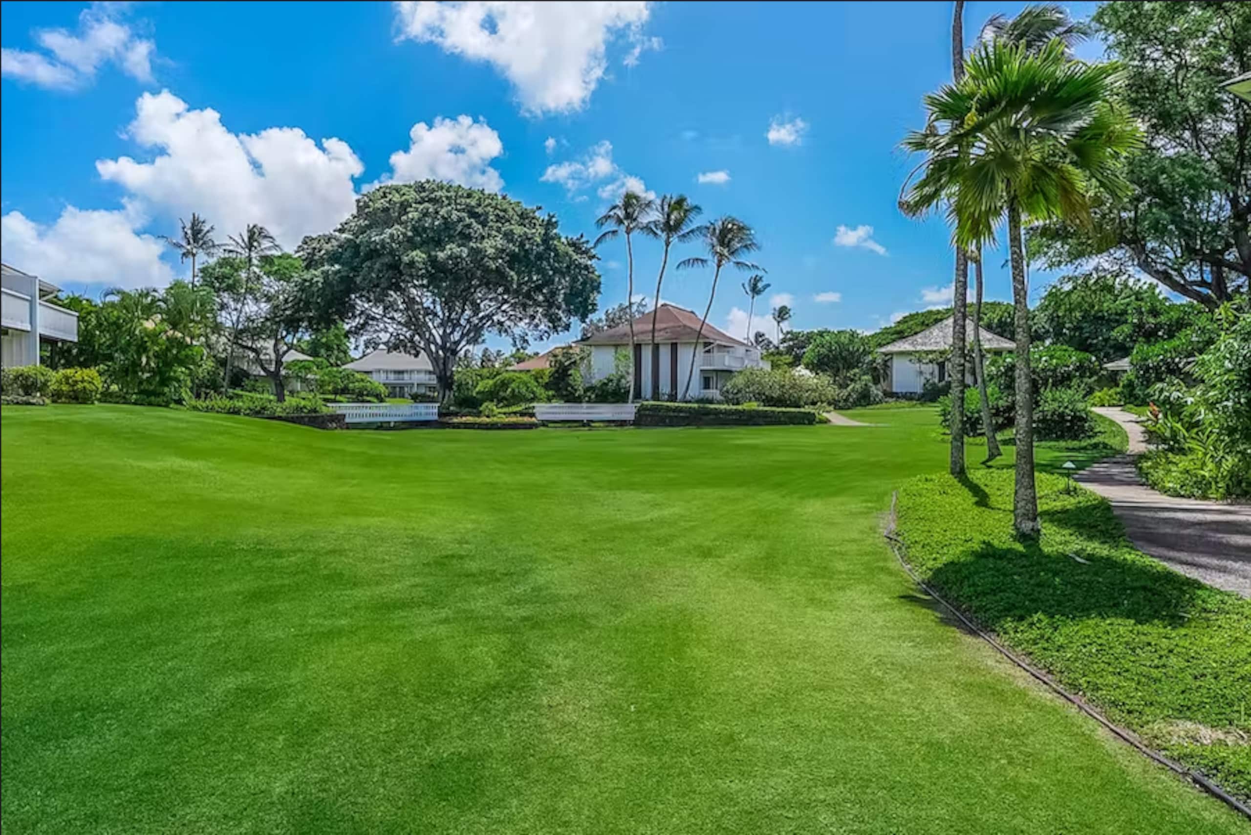 75 Yards to Poipu Beach, A/C, Pool, Beach Gear - Photo 23