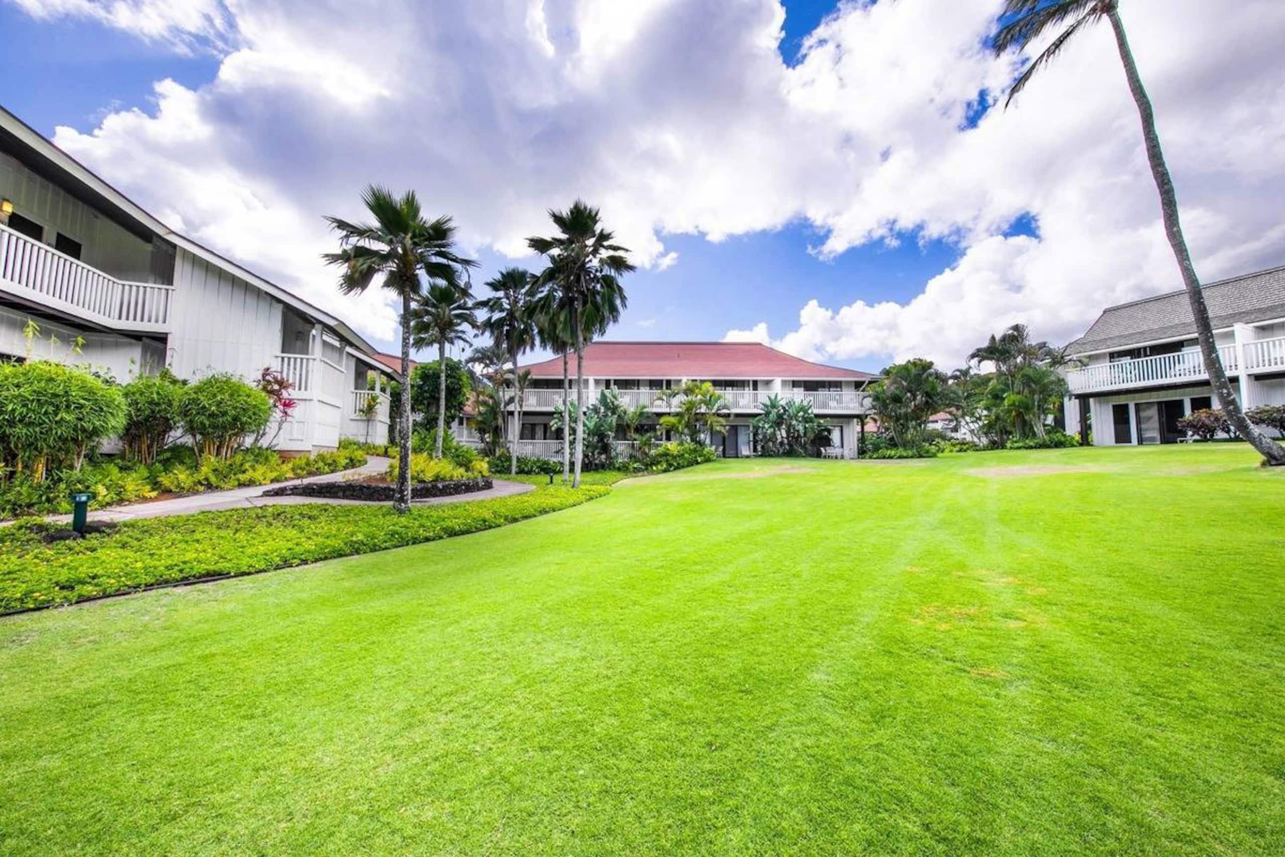 75 Yards to Poipu Beach, A/C, Pool, Beach Gear - Photo 21