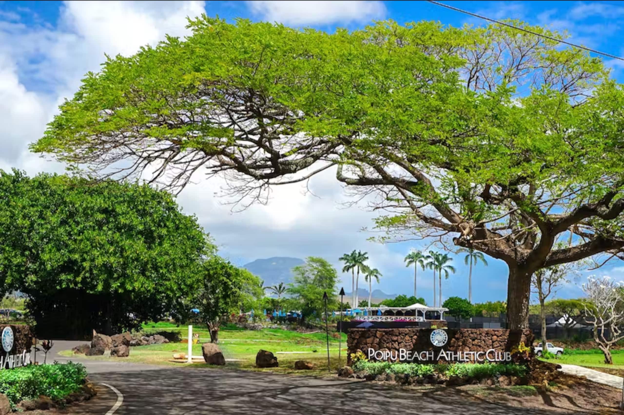 75 Yards to Poipu Beach, A/C, Pool, Beach Gear - Photo 26