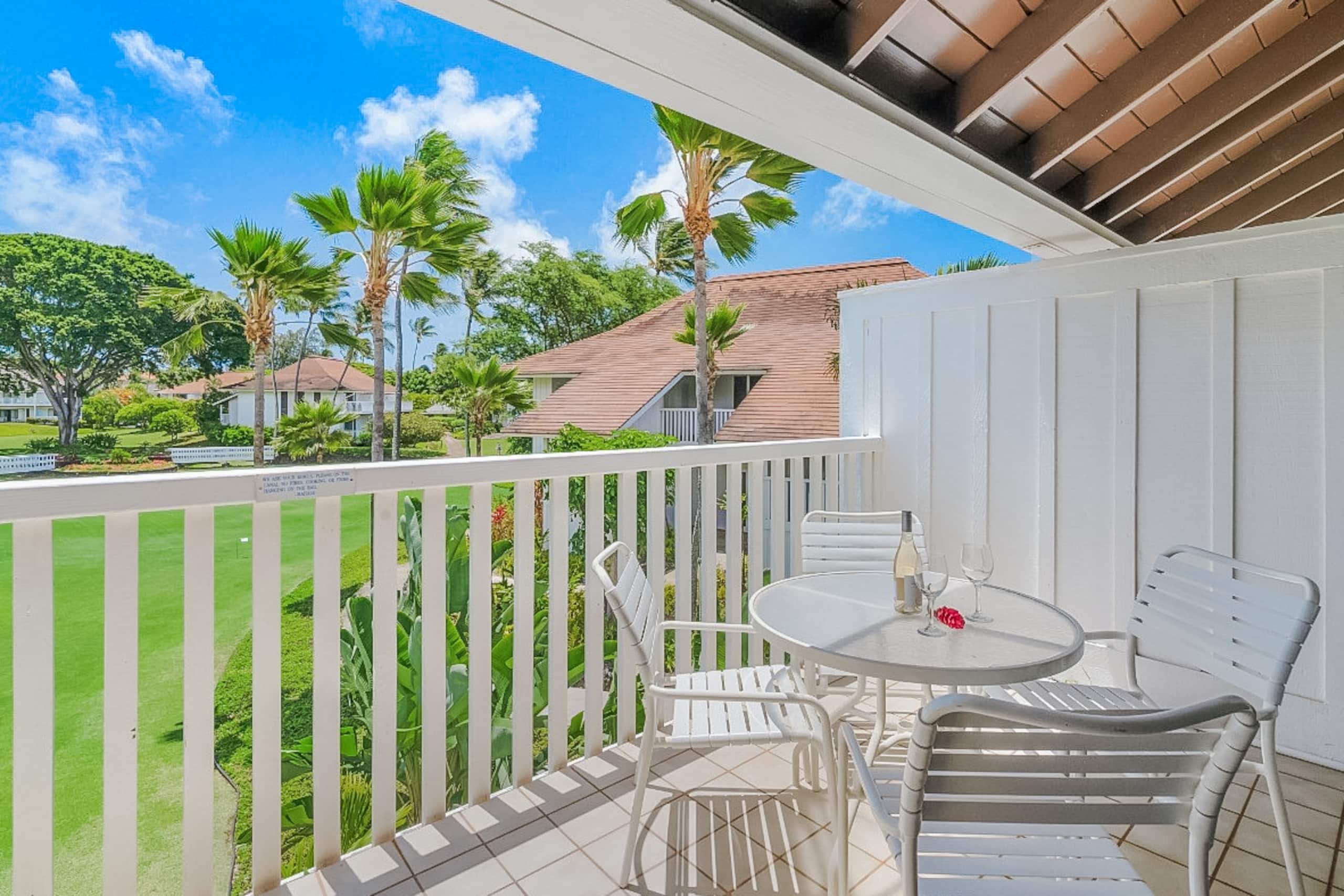 75 Yards to Poipu Beach, A/C, Pool, Beach Gear - Photo 33