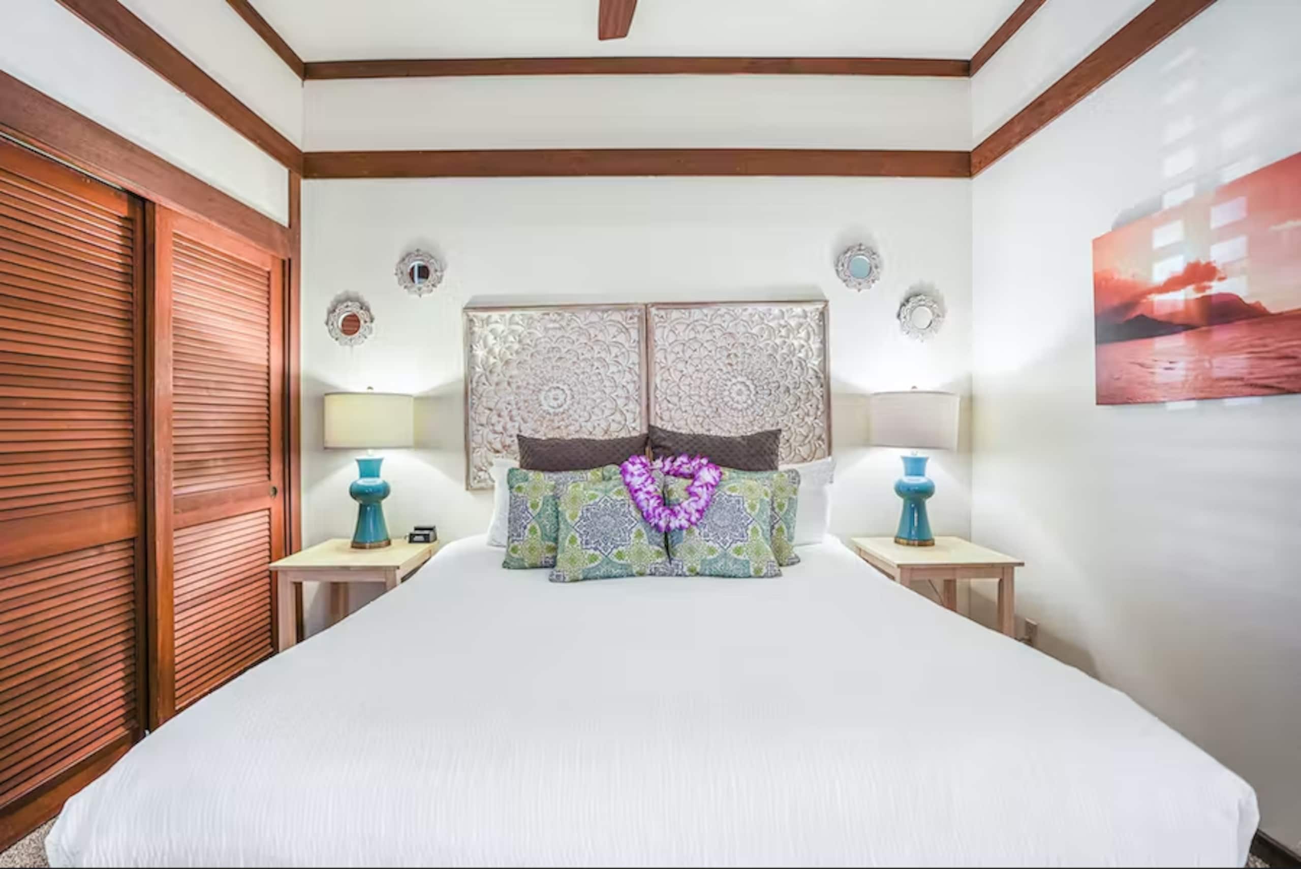 75 Yards to Poipu Beach, A/C, Pool, Beach Gear - Photo 12