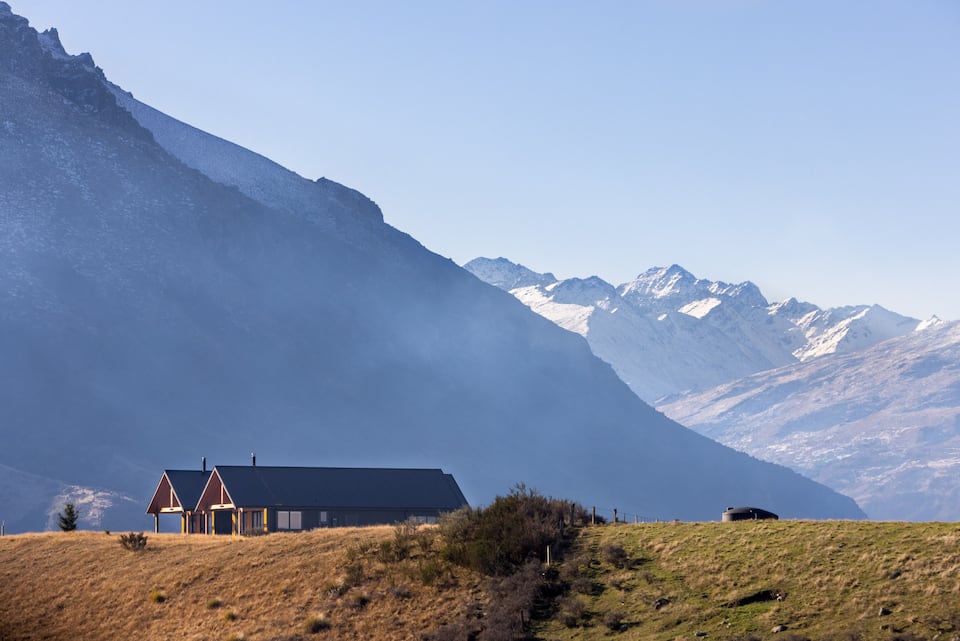 Top-earning Airbnb listing in Northern Community, 3 bedrooms