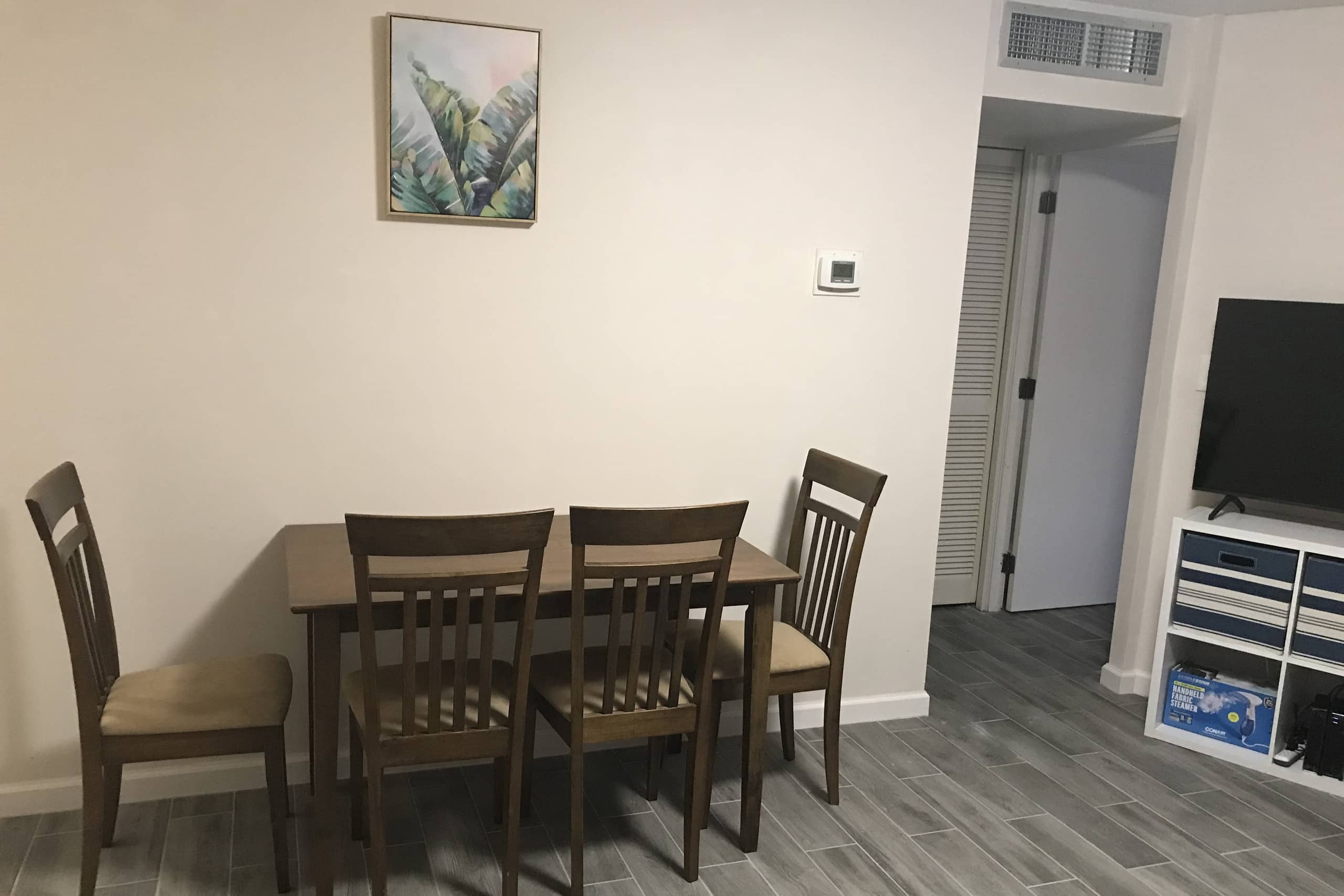 Condo in Honolulu · ★4.92 · 1 bedroom · 4 beds · 1 private bath - Image 7