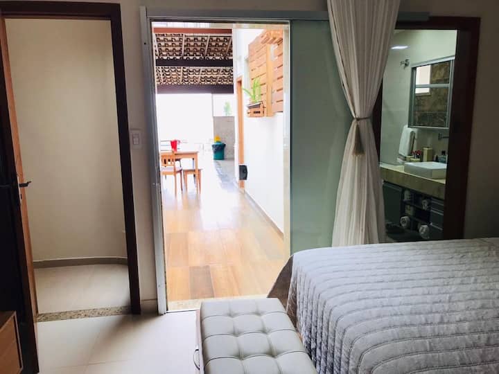 ห้องนอน3