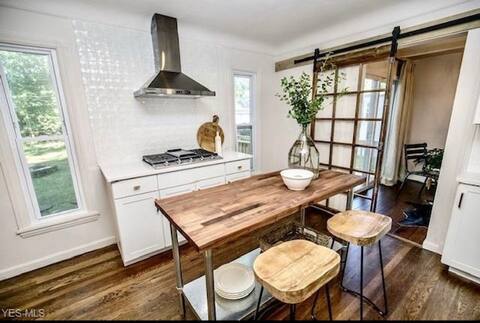 Modern Luxury Home Dog Friendly
