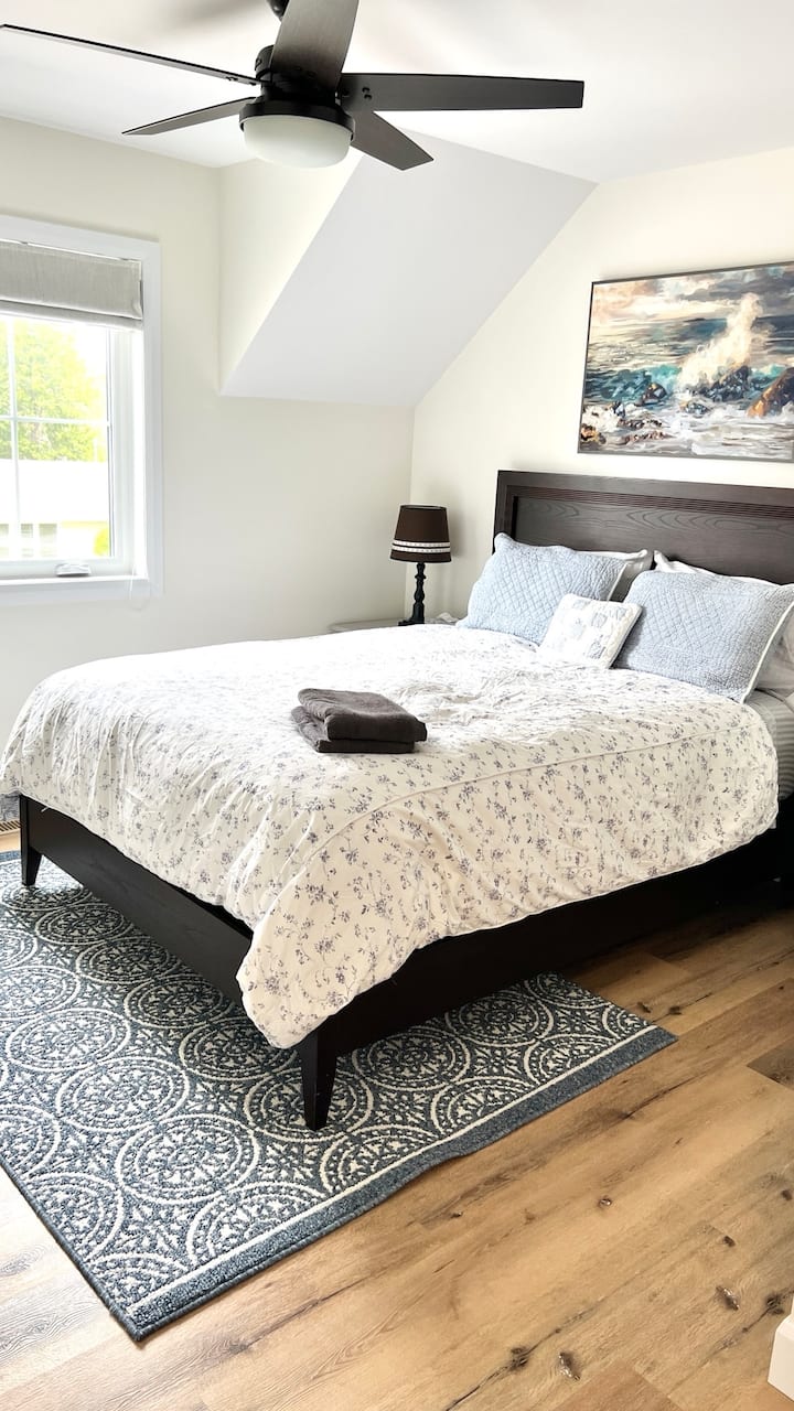 საძინებელი 3