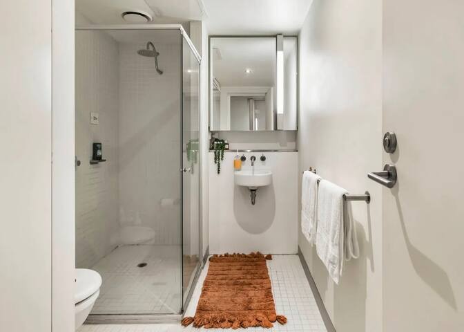 Grand Prix – F1 – Getaway gallery image 3