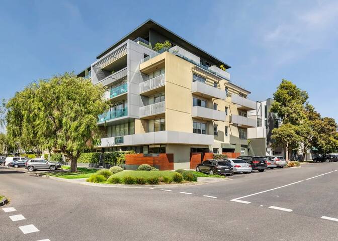 Grand Prix – F1 – Getaway gallery image 4