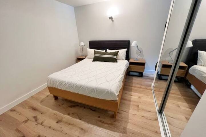 Grand Prix – F1 – Getaway gallery image 2