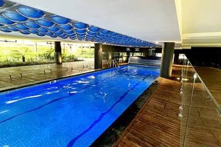 Grand Prix – F1 – Getaway gallery image 5