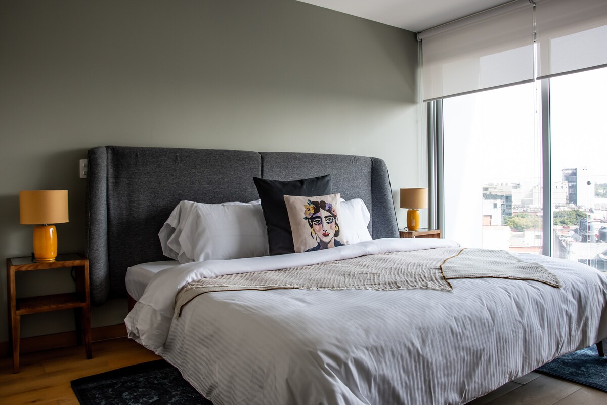 ห้องหลัก