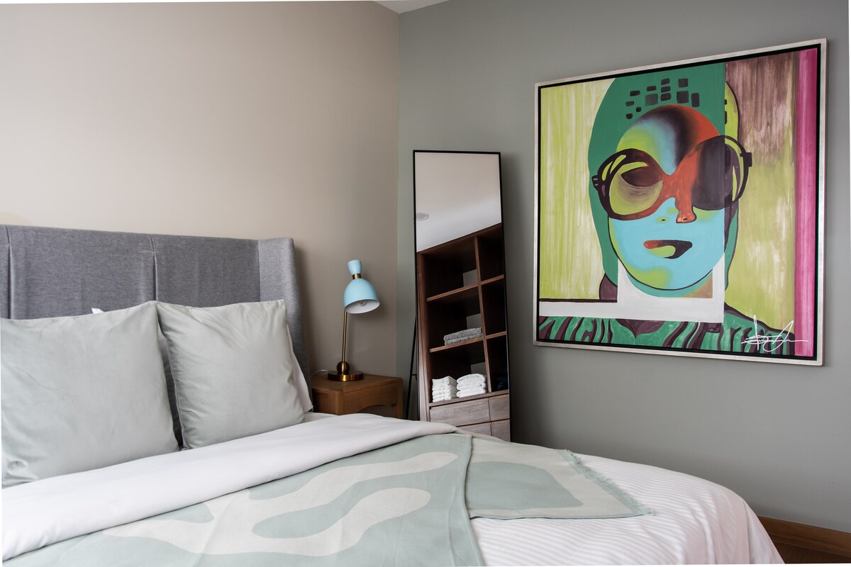 ห้องรอง