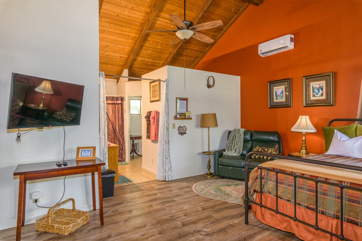 غرفة النوم 3