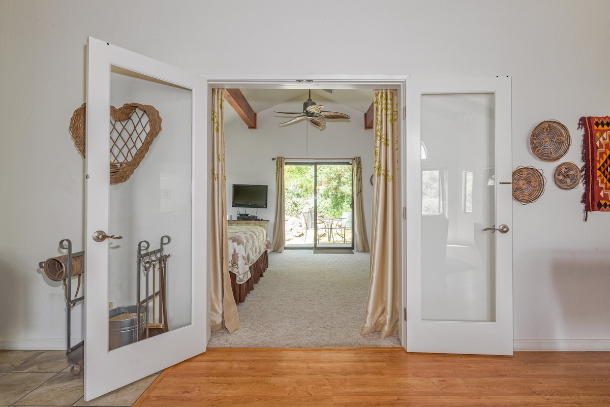 غرفة النوم 4