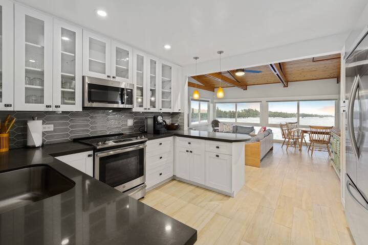 Hana Maui Luxe Elua Cottage gallery image 5