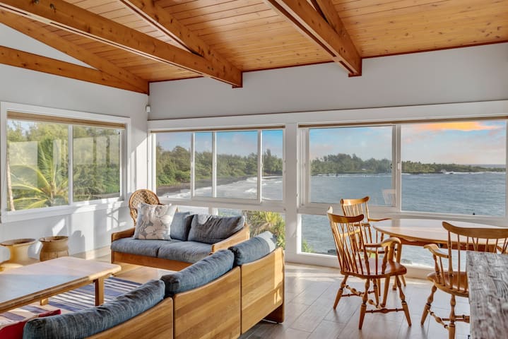 Hana Maui Luxe Elua Cottage gallery image 4