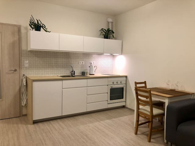 listing_image