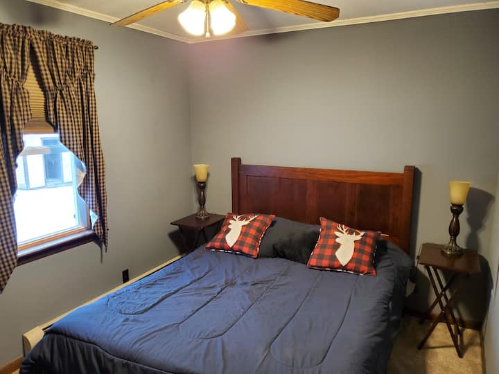 Habitación 3