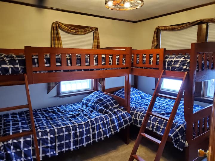 Habitación 2